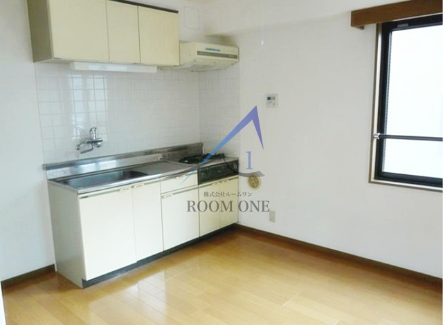 イスタナ上北沢のその他