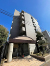 ヴィアルシティ深江　仲介手数料無料の画像