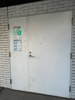 【その他】Log桜木町 