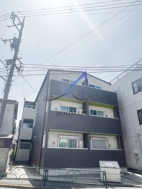 ラファライズ