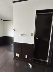 ※別部屋参考写真