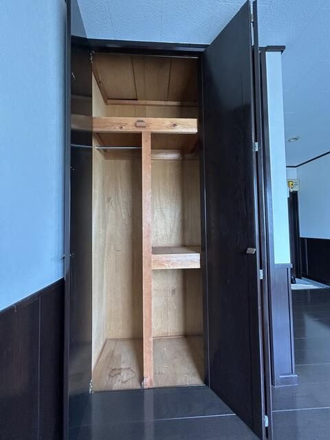 ※別部屋参考写真