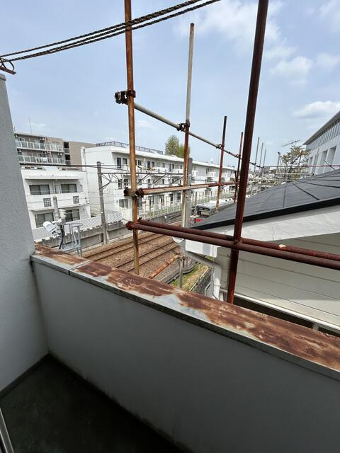※別部屋参考写真