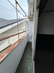 ※別部屋参考写真
