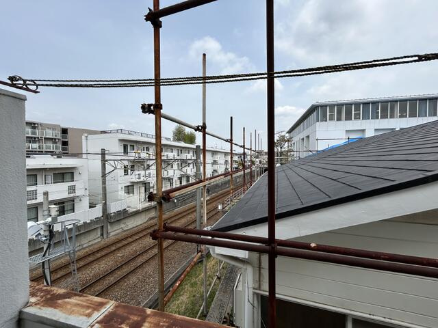 ※別部屋参考写真