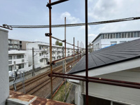 ※別部屋参考写真
