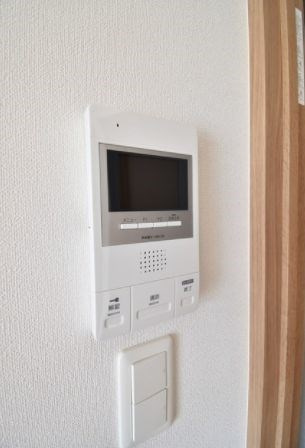 【設備】エルプレイス文京大塚