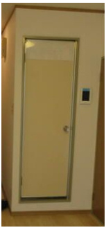シャトルＳのその他