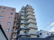 ＰＡＲＫ岸和田Ⅱの画像
