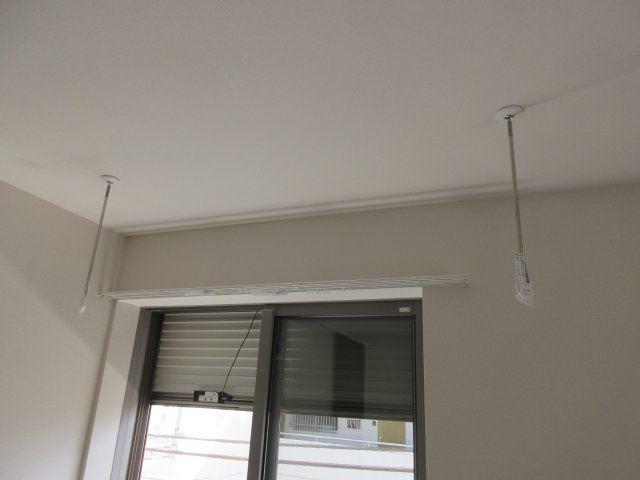 ＴＫ　Ａｎｎｅｘのその他
