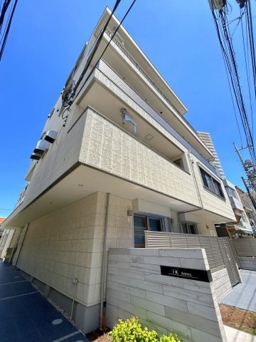 ＴＫ　Ａｎｎｅｘ