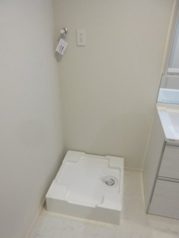 ＴＫ　Ａｎｎｅｘの設備