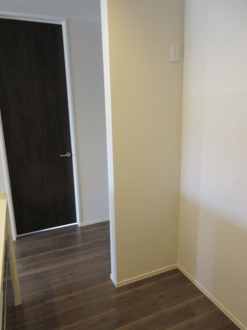 ＴＫ　Ａｎｎｅｘのキッチン