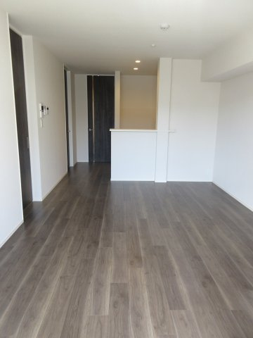 ＴＫ　Ａｎｎｅｘの居間・リビング