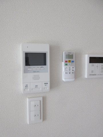 ＴＫ　Ａｎｎｅｘのセキュリティ