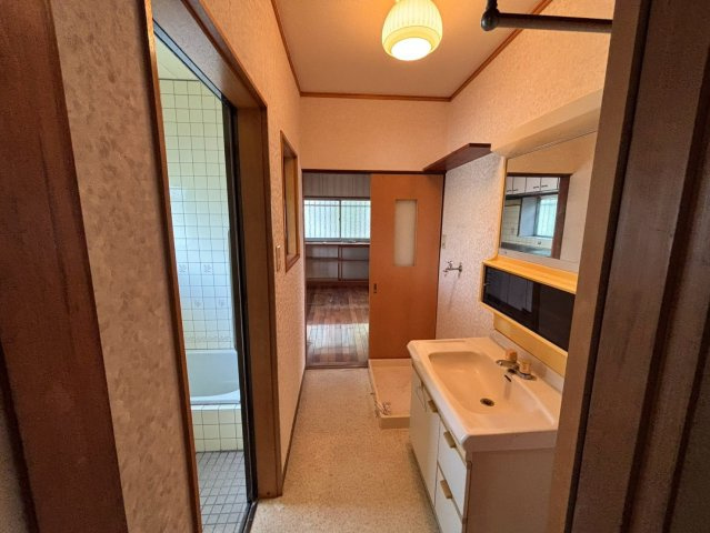 中古戸建のその他