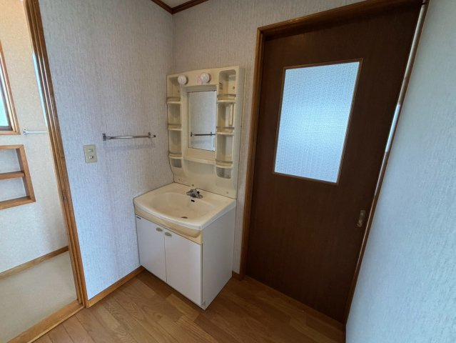 中古戸建のその他