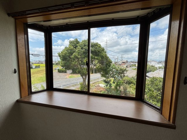 中古戸建のその他