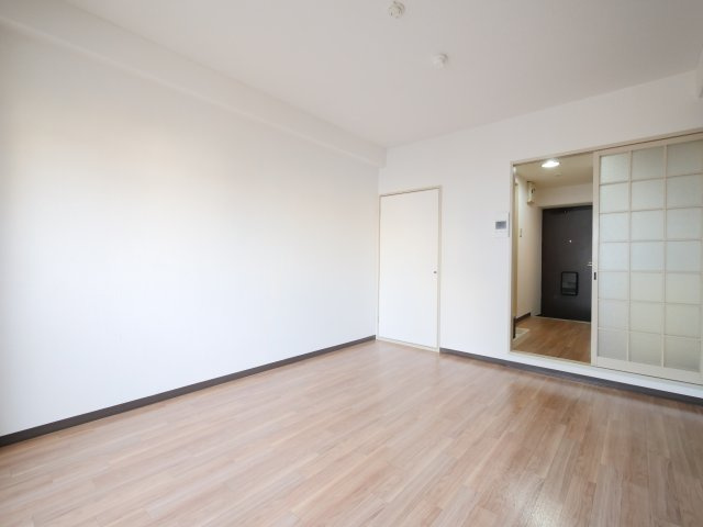 アルフィーネ厚生町のその他|※写真は別の部屋のものです。