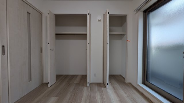 【収納】