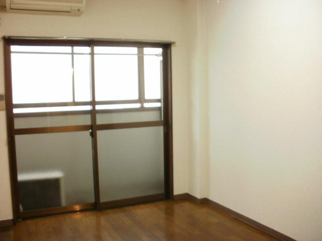 ※別部屋参考写真です。