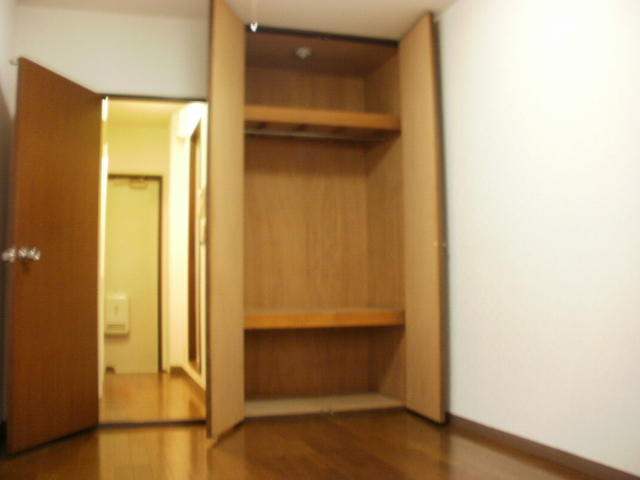 ※別部屋参考写真です。