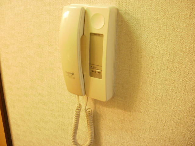 ※別部屋参考写真です。