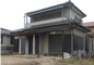 羽生市東3丁目　中古戸建の画像