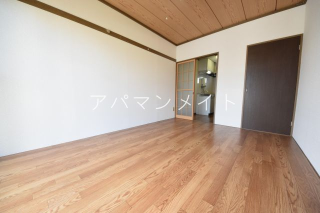 【子供部屋】 | 第一サフランハイツ | 戸塚周辺ならアパマンメイトへＬｅｔｓ Ｇｏ ！