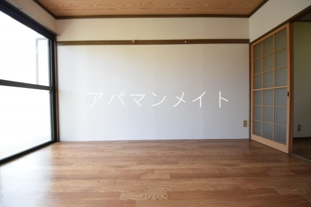 【その他】 | 第一サフランハイツ | 戸塚周辺ならアパマンメイトへＬｅｔｓ Ｇｏ ！