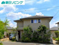 八王子市堀之内　戸建の画像