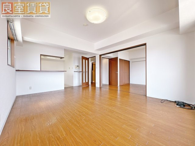 【居間・リビング】 | グランツ昭和館