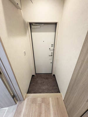 【玄関】 | アイメゾン 