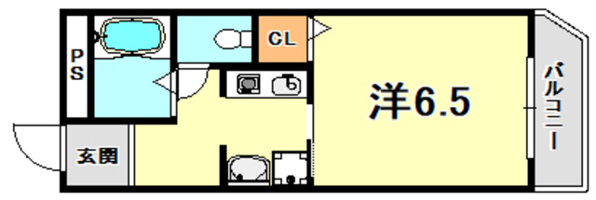 千代第一ビル