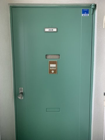 【設備】
