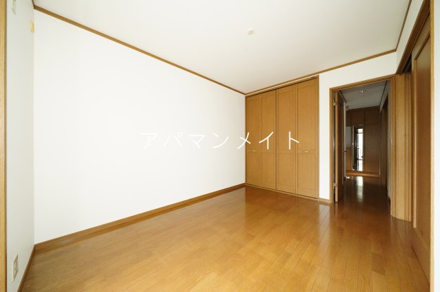 【洋室】 | 戸塚周辺ならアパマンメイトへＬｅｔｓ Ｇｏ ！