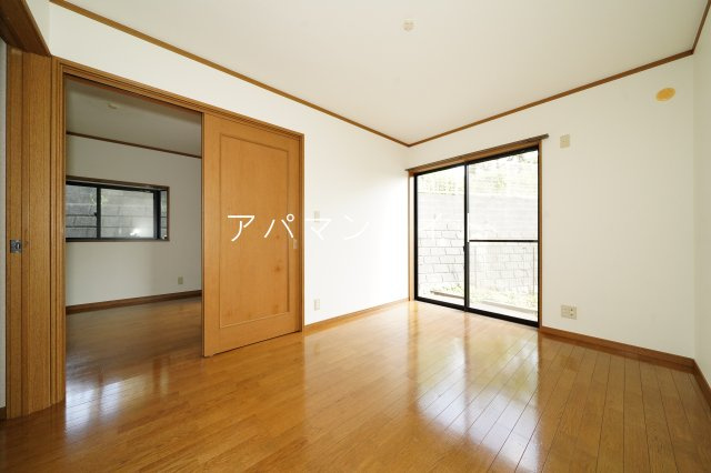 【子供部屋】 | 戸塚周辺ならアパマンメイトへＬｅｔｓ Ｇｏ ！