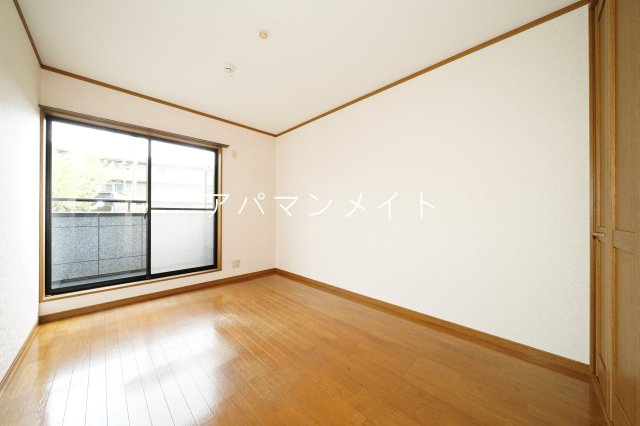 【子供部屋】 | 戸塚周辺ならアパマンメイトへＬｅｔｓ Ｇｏ ！