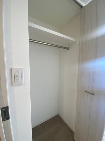 ディアレイシャス矢場町　名古屋市賃貸　仲介手数料無料の内装