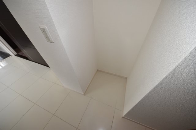 ギャラリー谷町