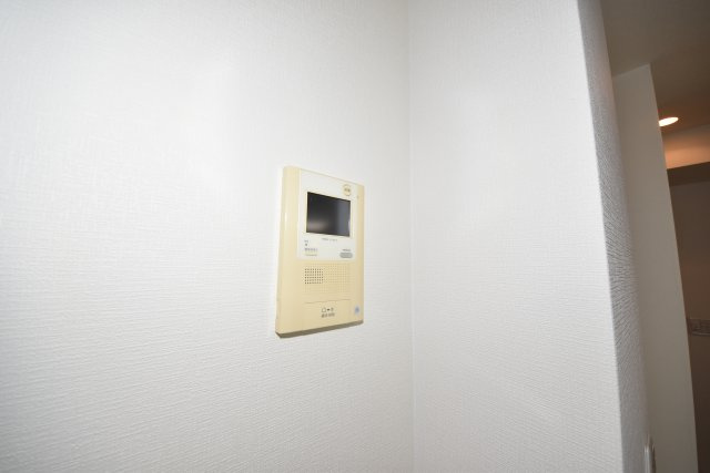 ギャラリー谷町