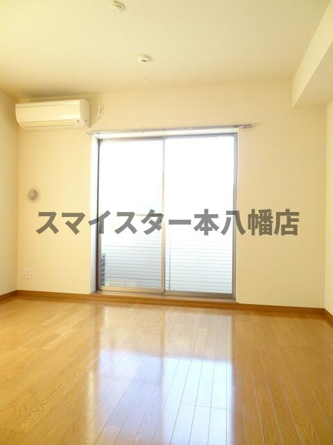 プログレッソ船橋Ⅱ