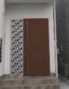  RIZEST　東大宮のその他共用部分