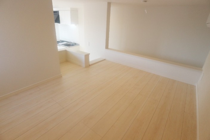  RIZEST　東大宮の設備
