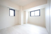 【寝室】ACOLT碑文谷RESIDENCE 