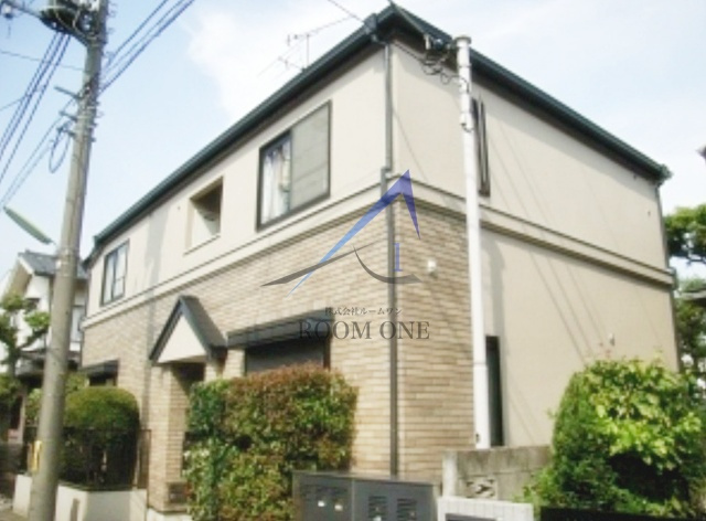 フレグラント．オリーブ