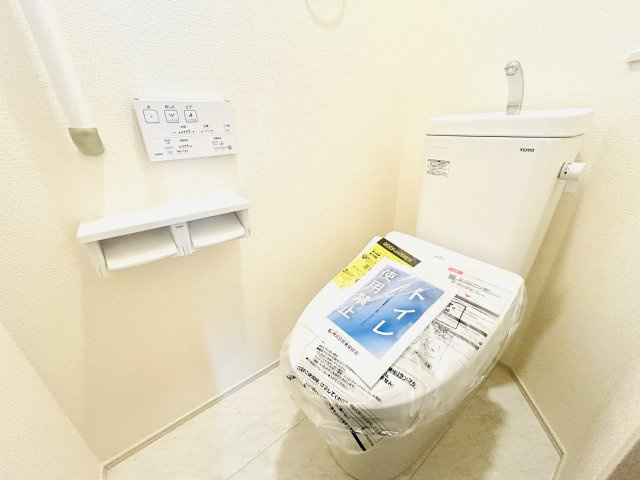 八千代市八千代台北11丁目の構造・工法・仕様|設計・建設住宅性能評価書をダブル取得。第三者機関が品質をしっかり評価。