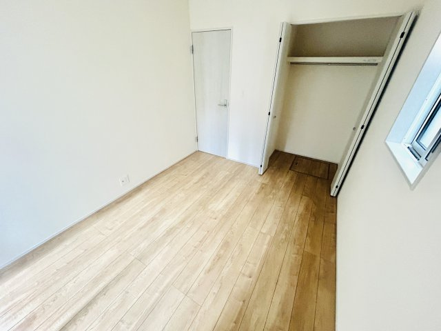八千代市八千代台北11丁目の構造・工法・仕様|プレカット工法採用。高精度な加工で、耐震性と品質の安定した住まい。