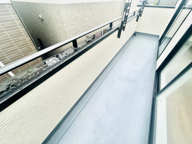 八千代市八千代台北11丁目のその他|防蟻処理を実施。シロアリ被害を防ぎ、大切な住まいを長く守ります。