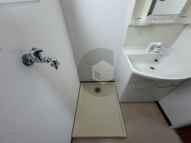 サンライズ長田のその他